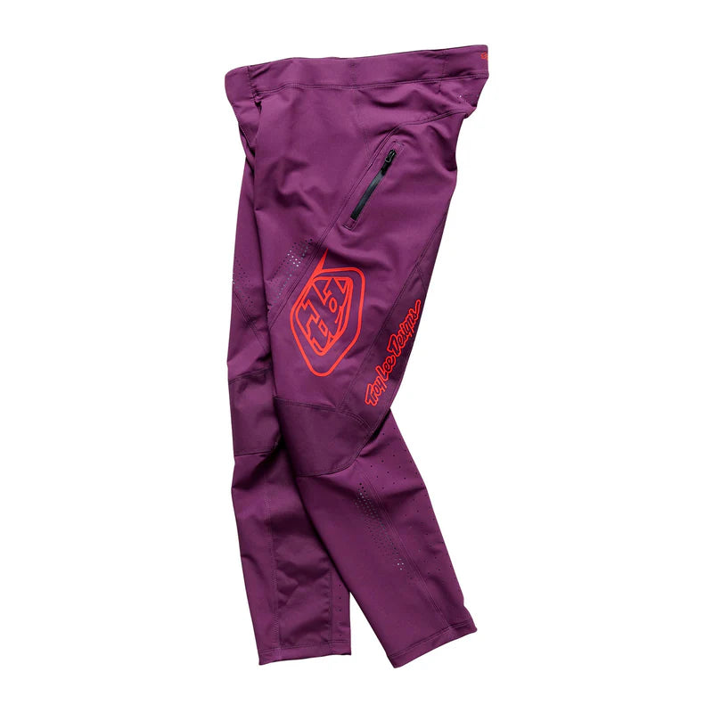 TLD Sprint Pro pant