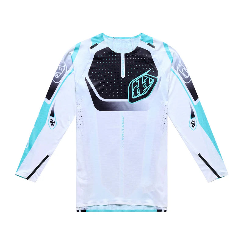 TLD Sprint Ultra Jersey