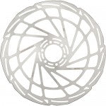 Jagwire, Sport SR1, 180mm, ISO 6B