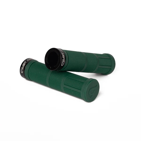 Cast Dreamtrack Bike Grip