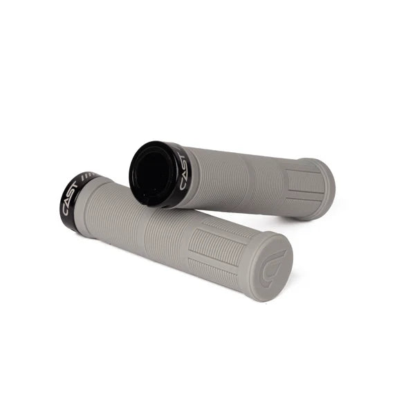 Cast Dreamtrack Bike Grip