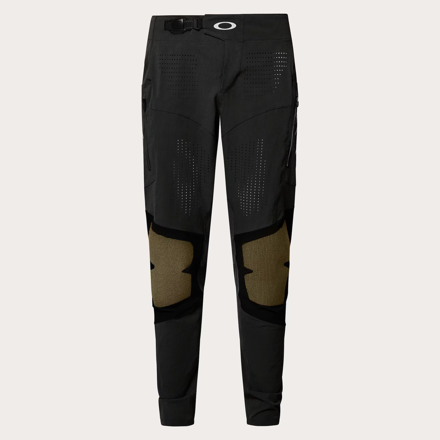 Oakley Seeker edge Pant