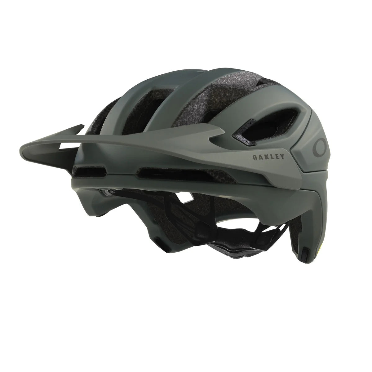 Oakley DRT3 Trail I.C.E Mips Helmet