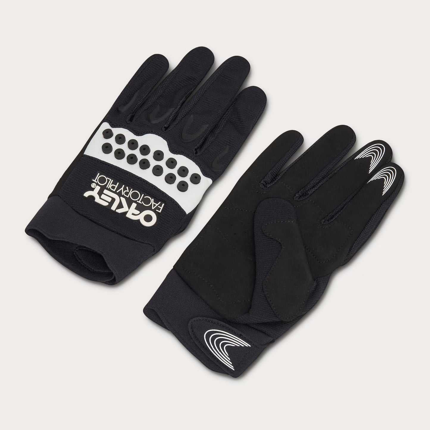 Oakley Switchback 2.0 Glove