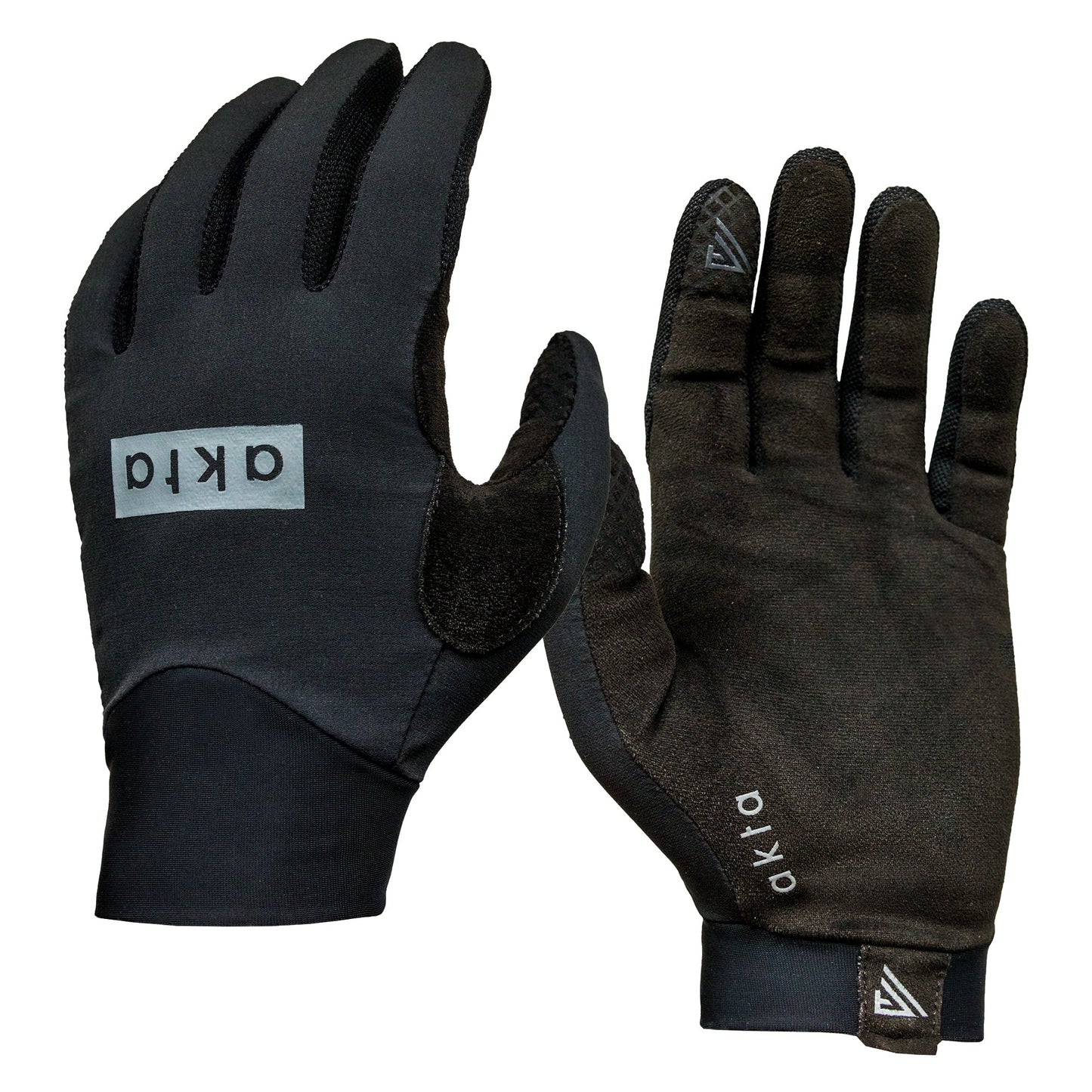 akta Trail Glove