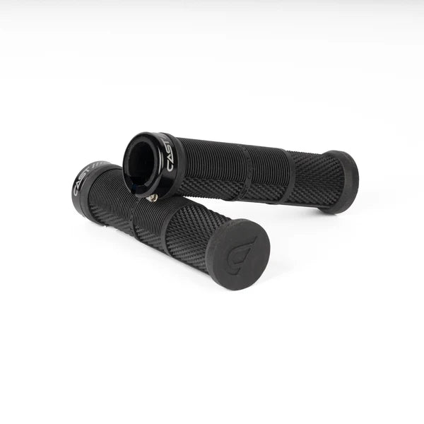 Cast Bamba Bike Grip