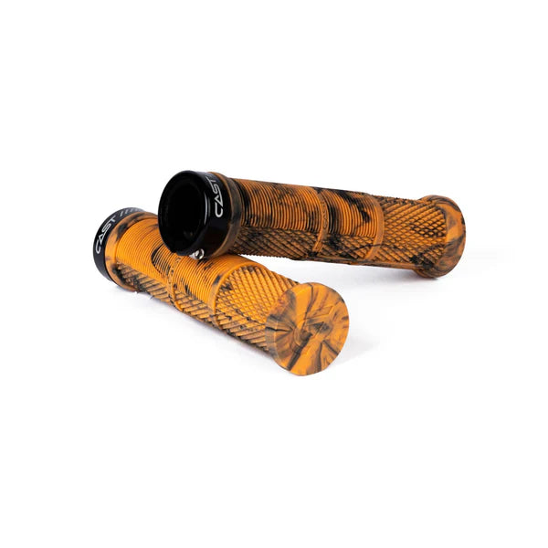 Cast Bamba Bike Grip