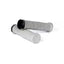 Cast Bamba Bike Grip