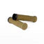 Cast Bamba Bike Grip