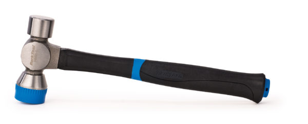 TOOL Park HMR-4 21oz Shop Hammer