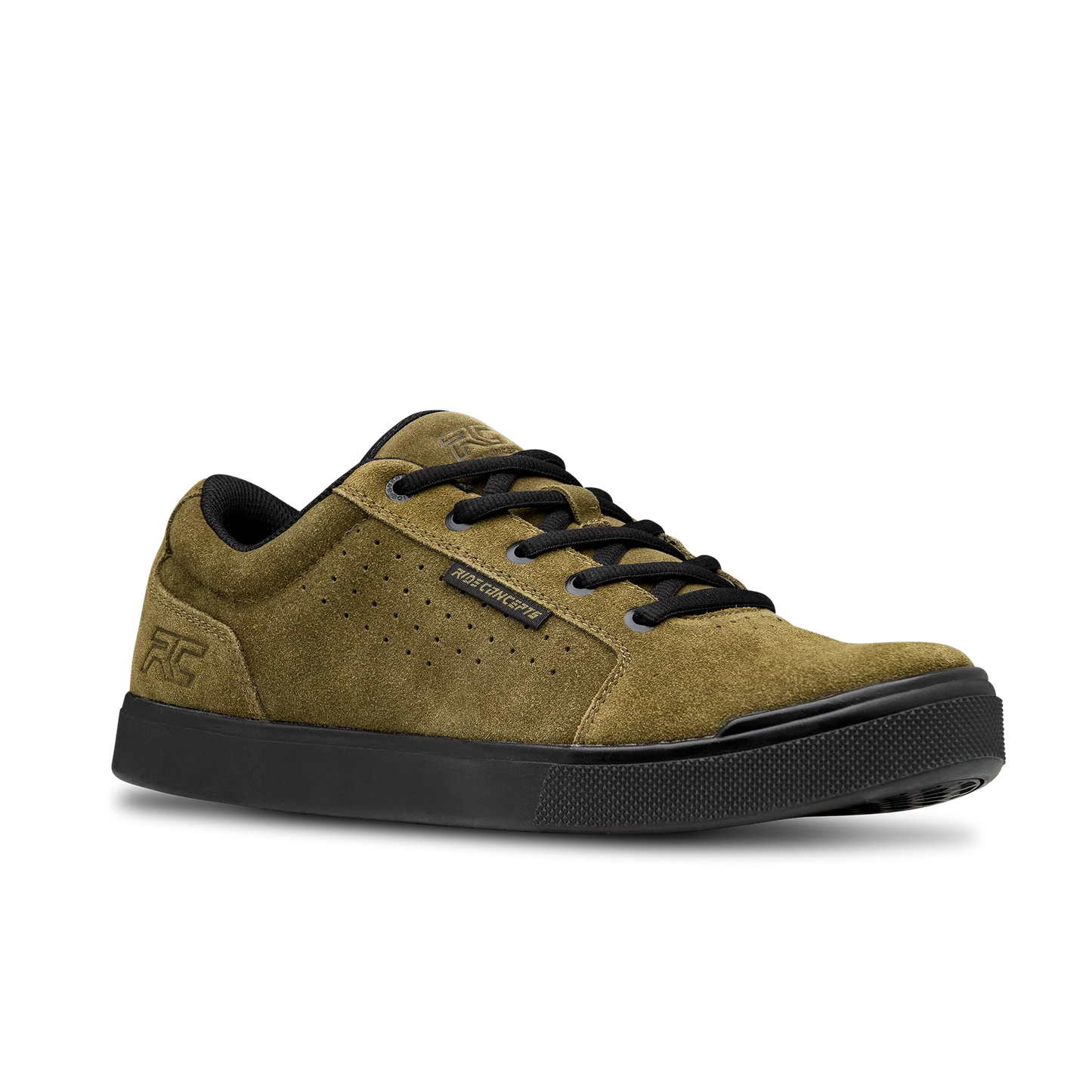 Ride Concepts Vice Mens