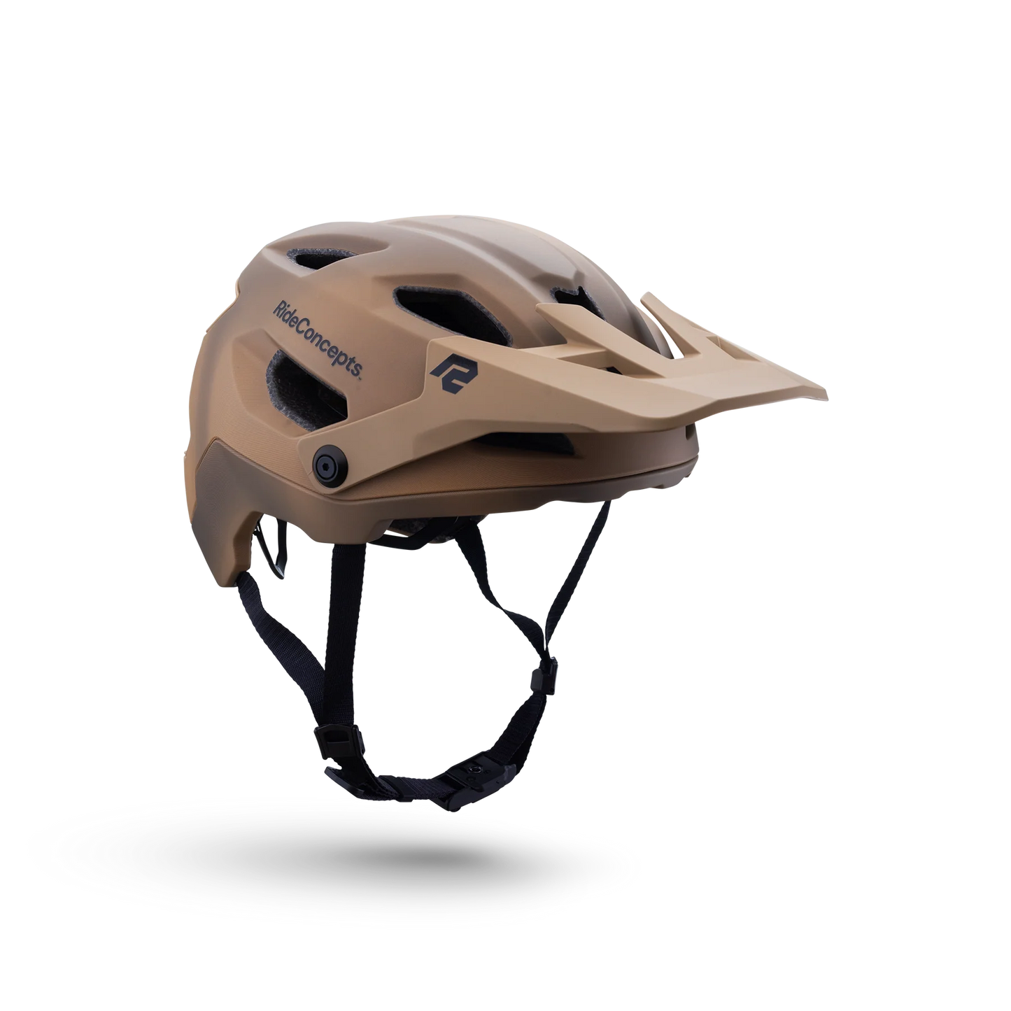 Ride Concepts Dissent Mips Helmet