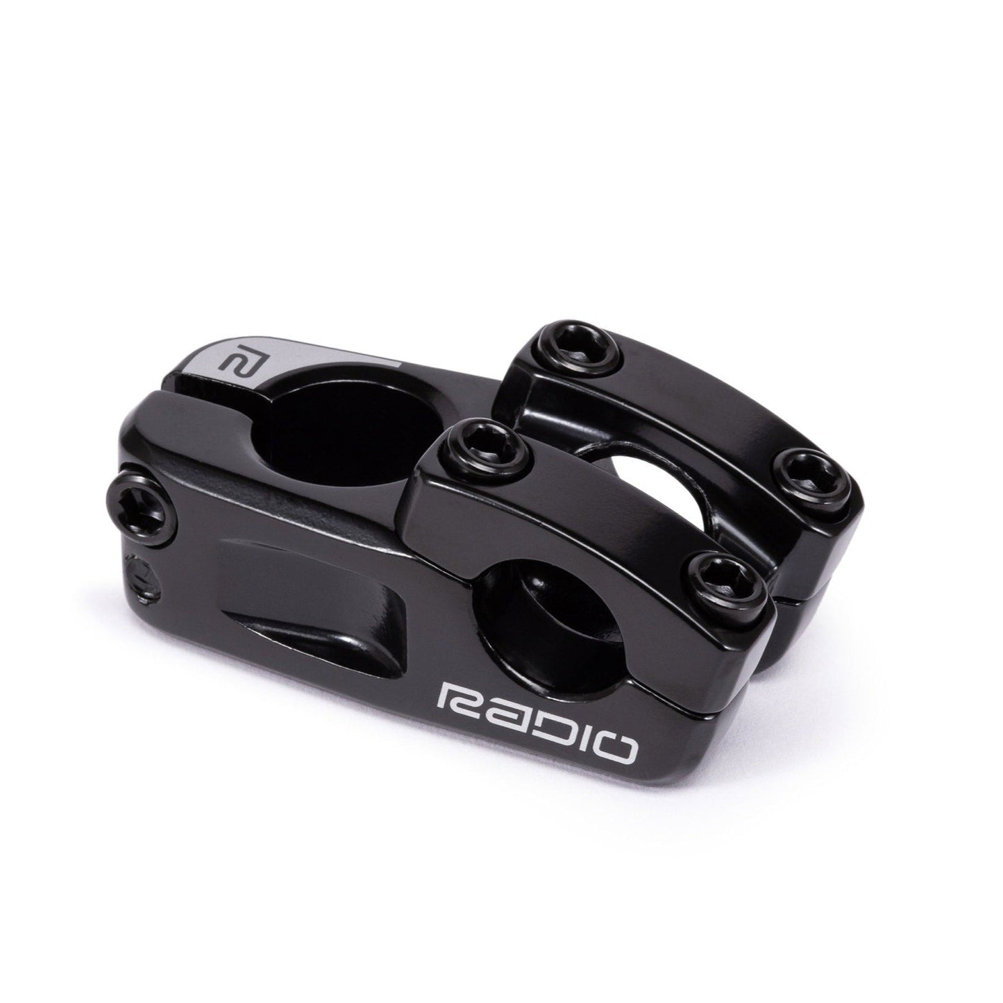 RADIO RACE COBALT JUNIOR STEM 22.2 MM FOR 1" BL