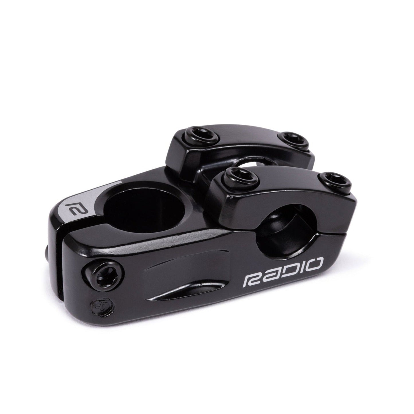 RADIO RACE COBALT JUNIOR STEM 22.2 MM FOR 1" BL