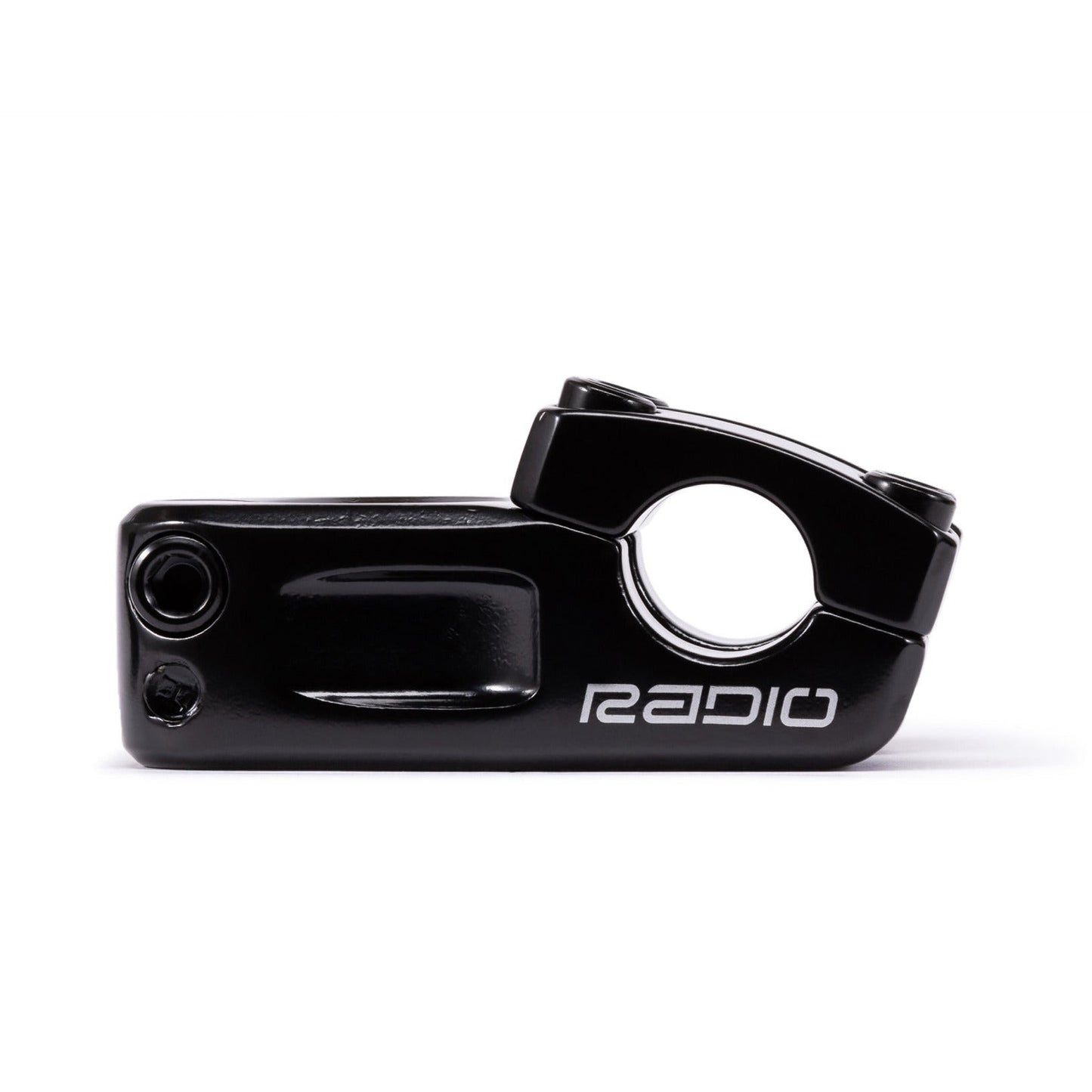 RADIO RACE COBALT JUNIOR STEM 22.2 MM FOR 1" BL