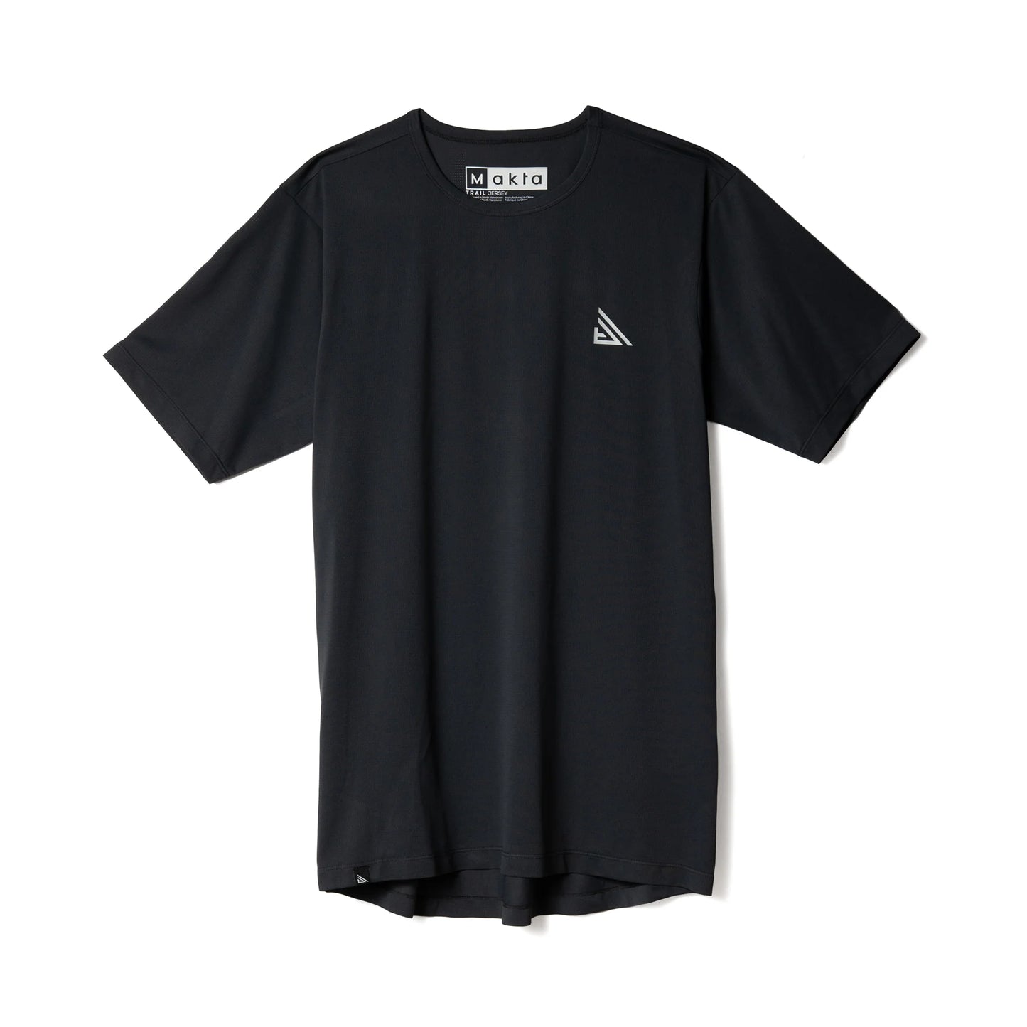 akta SS Trail Jersey