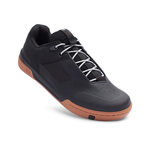 Crank Brothers Stamp Lace Shoe