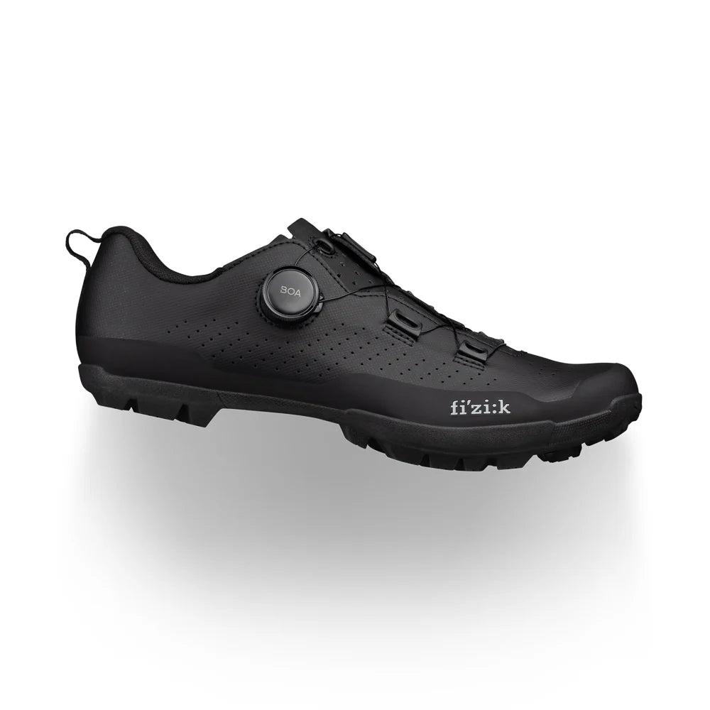 Fizik Terra Atlas Shoe