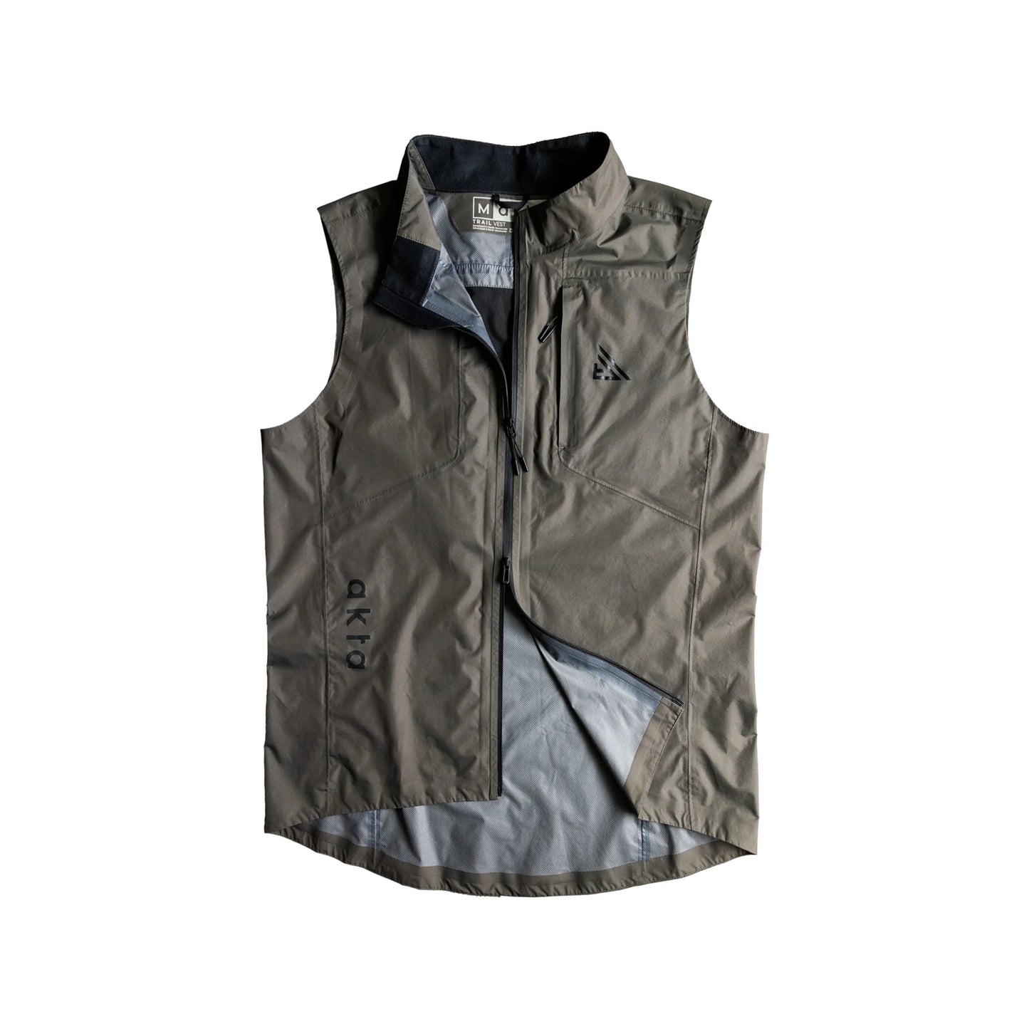 akta Trail Vest