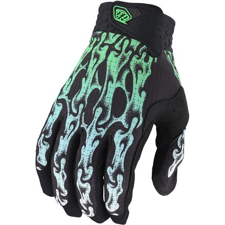 TLD Air Glove