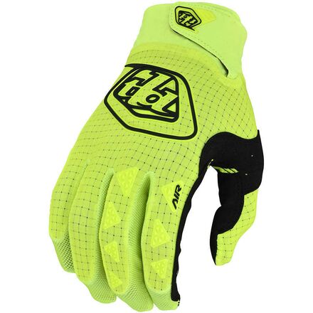 TLD Air Glove