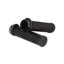 Cast Yum Yum Bike Grips