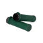Cast Yum Yum Bike Grips