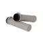 Cast Yum Yum Bike Grips
