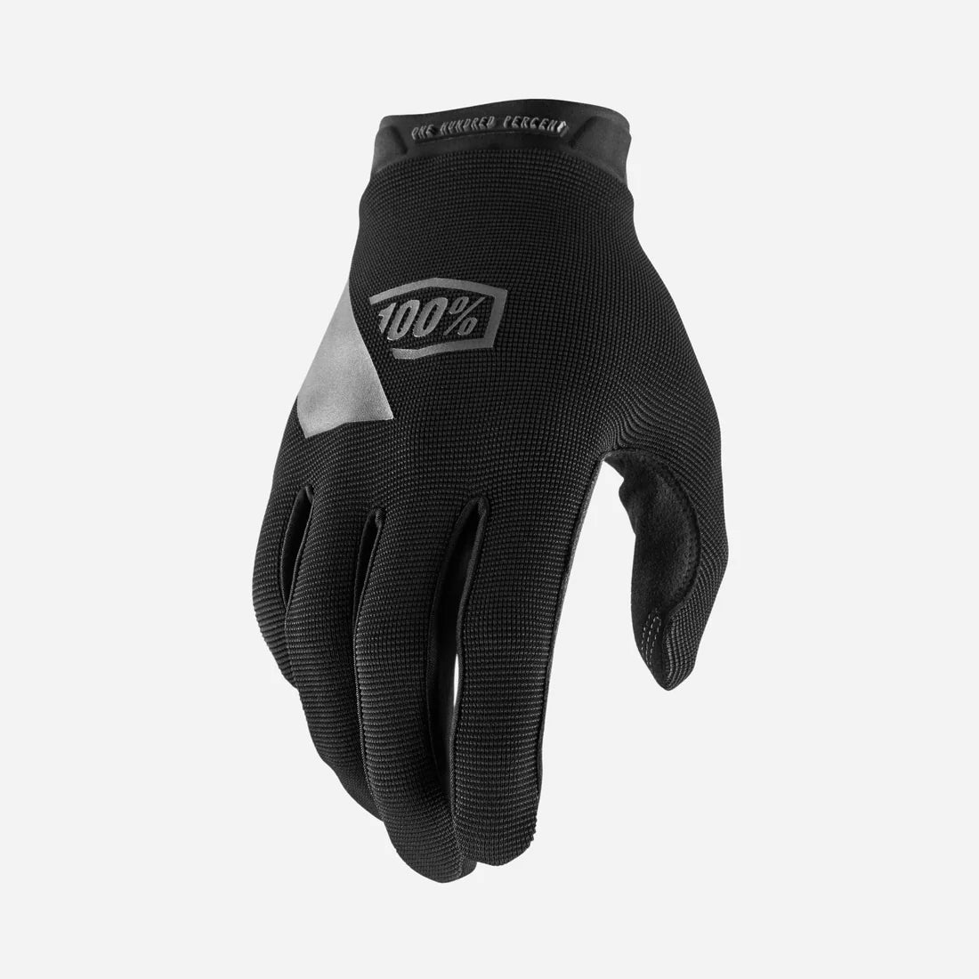 100% Ridecamp Glove Youth