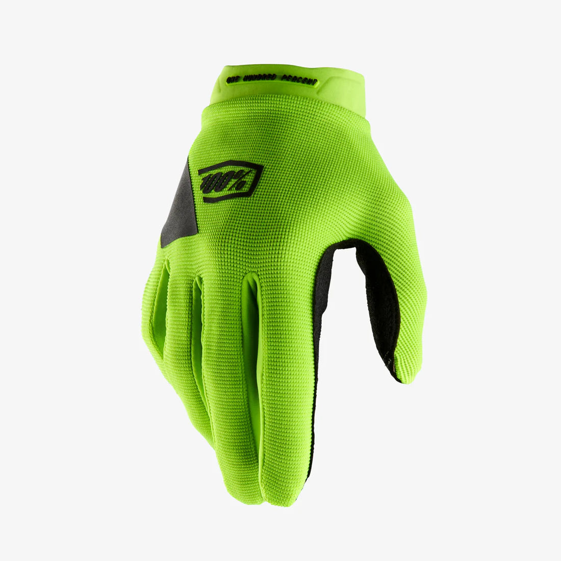 100% Ridecamp Glove