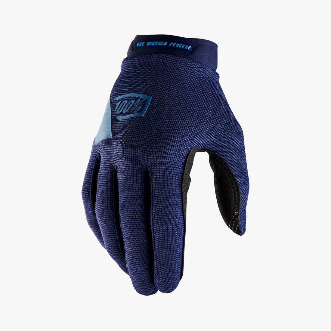 100% Ridecamp Glove