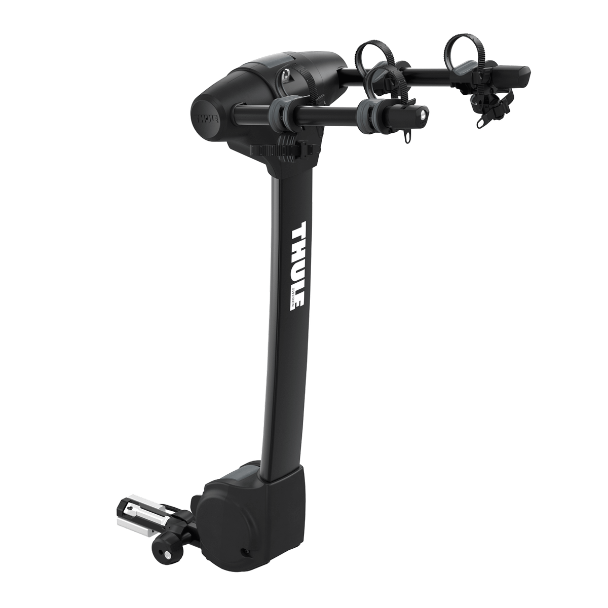 Thule Apex XT 2 Bike