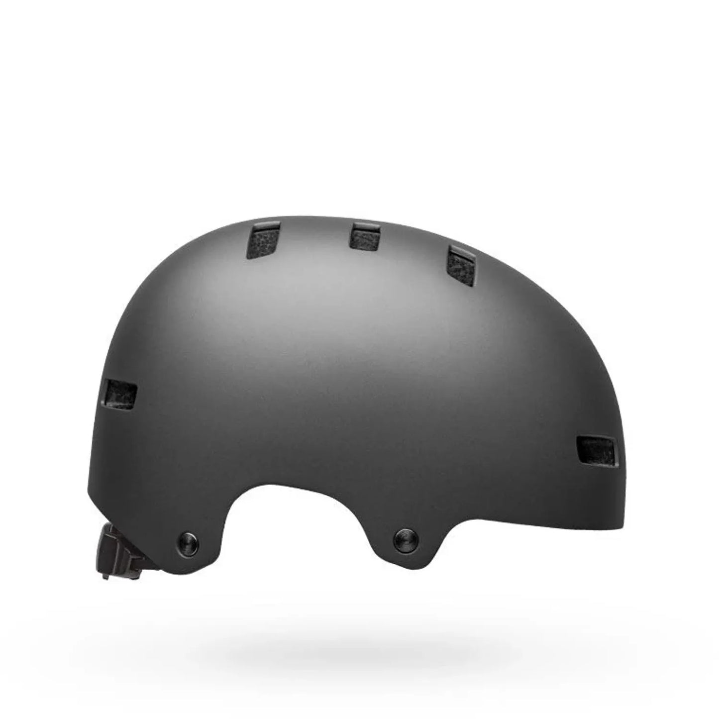 Bell Local Helmet