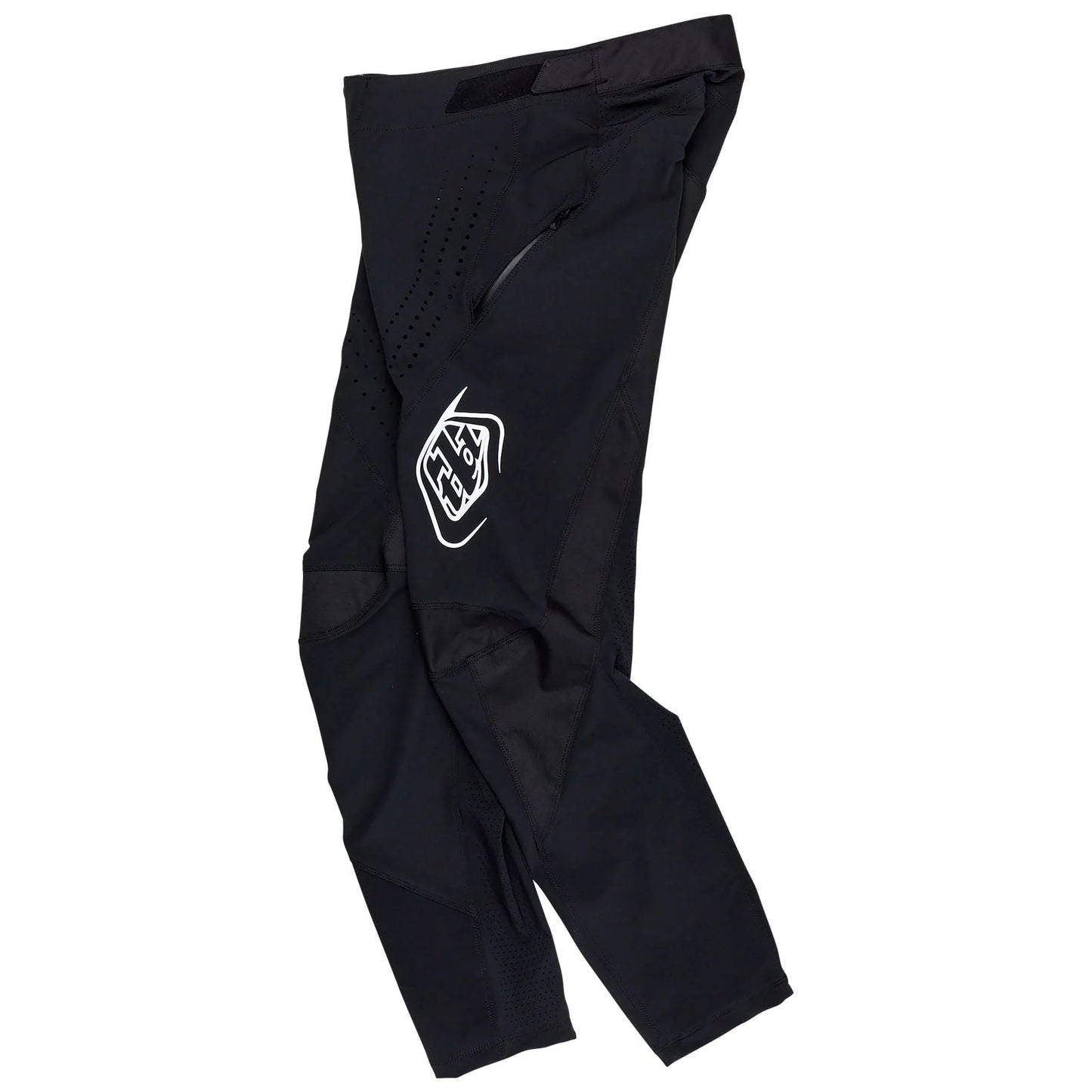 TLD Sprint Pant Youth