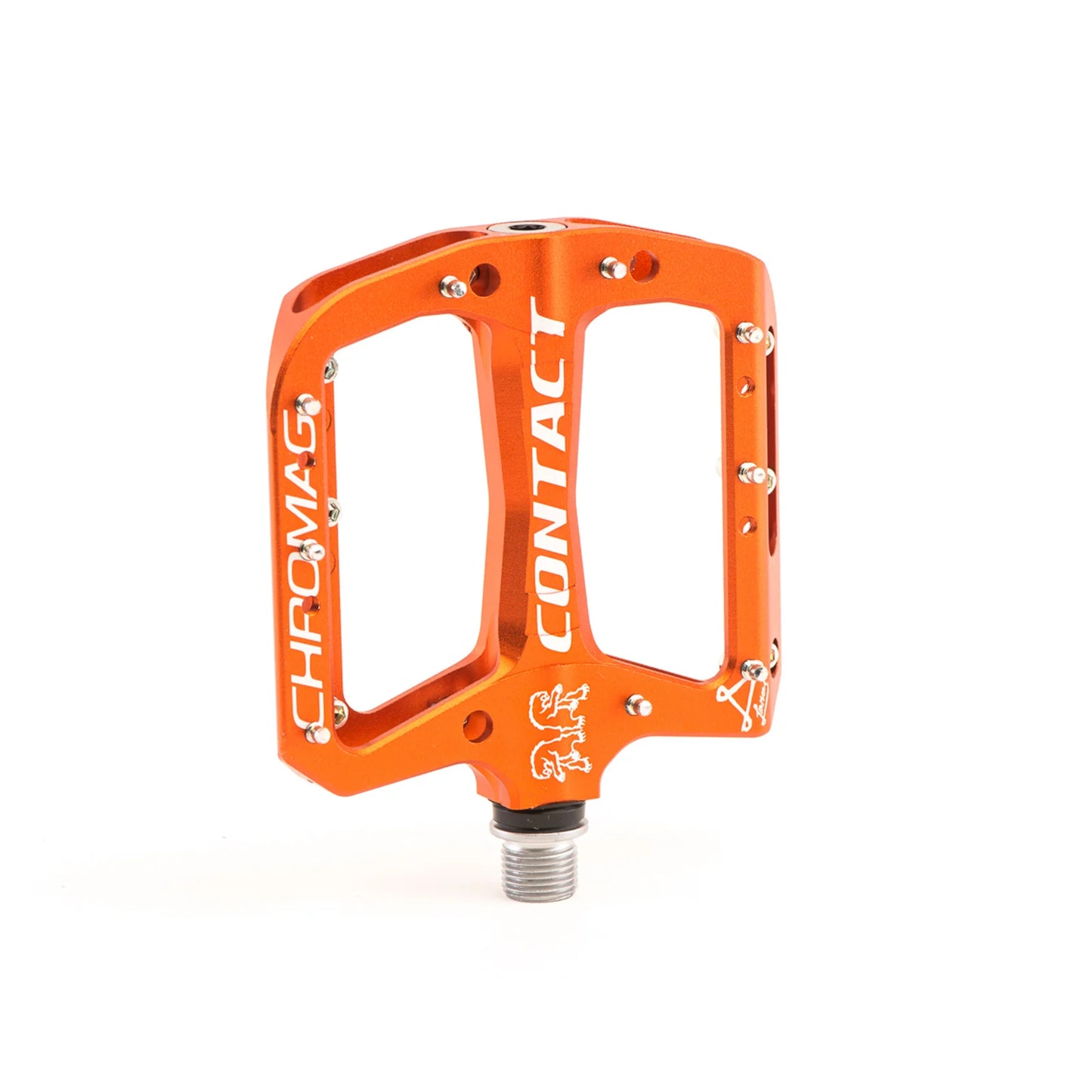 Chromag Contact Pedal