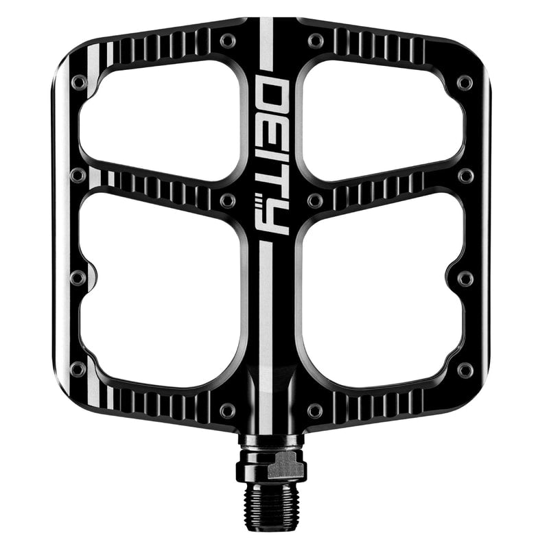 Diety Flat Trak Pedals