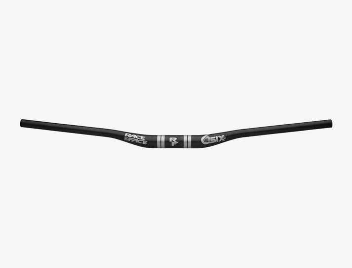 Raceface SixC 35 Handlebar