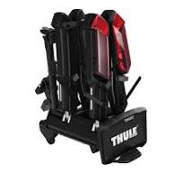 Thule EPOS 2 WITH LIGHTS