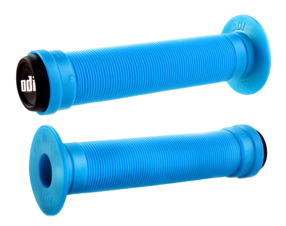 ODI Longneck ST Grips 143mm