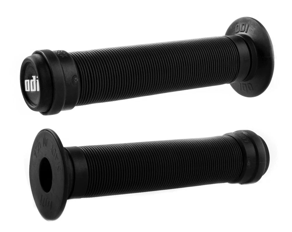 ODI Longneck ST Grips 143mm