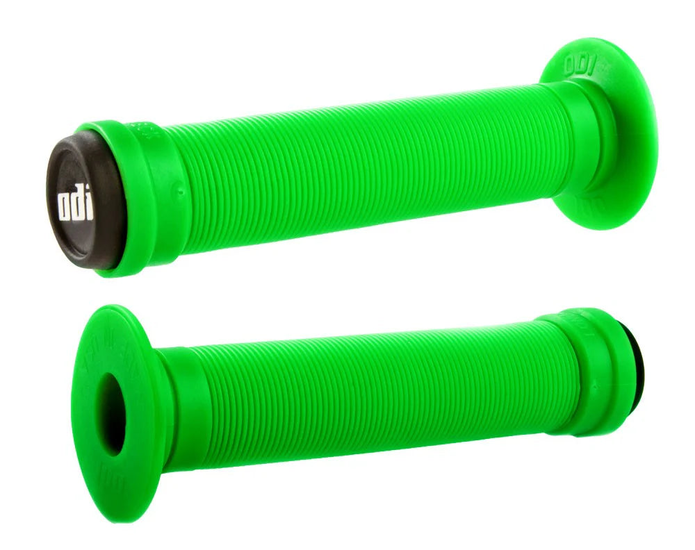 ODI Longneck ST Grips 143mm