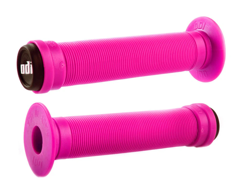ODI Longneck ST Grips 143mm