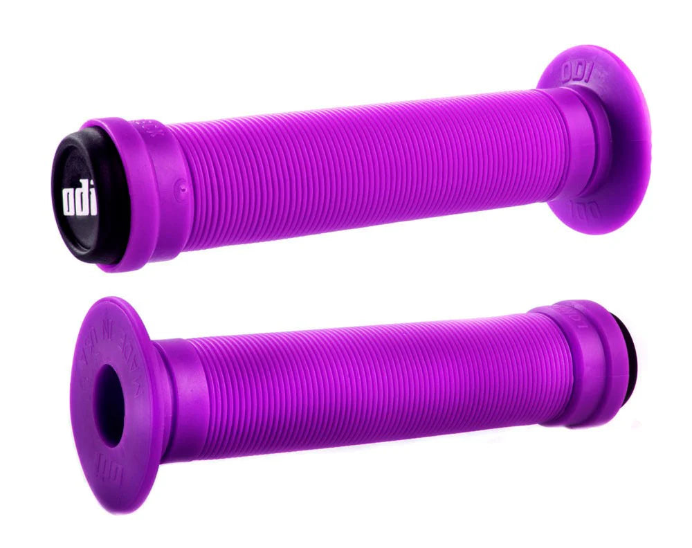 ODI Longneck ST Grips 143mm