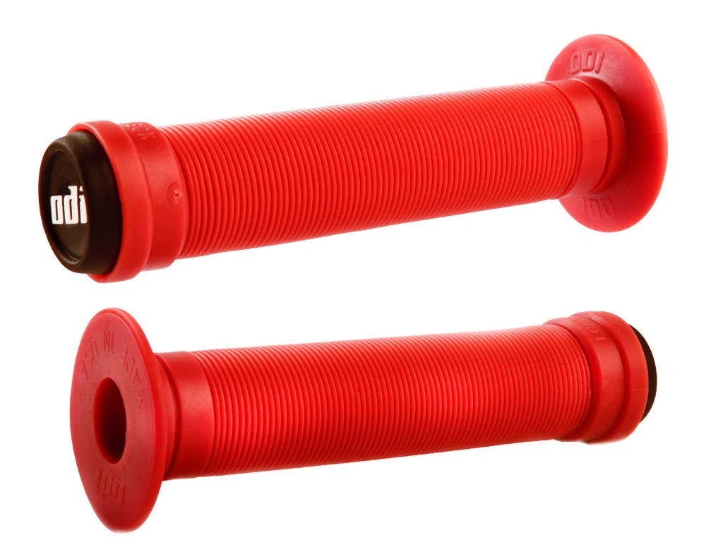 ODI Longneck ST Grips 143mm