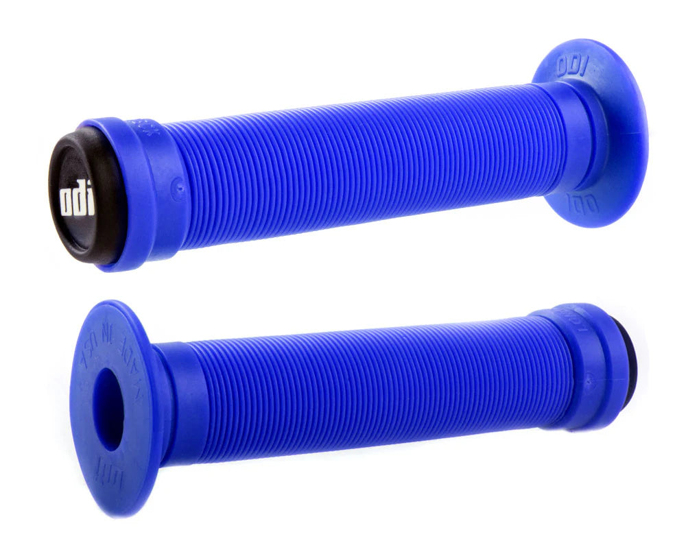 ODI Longneck ST Grips 143mm