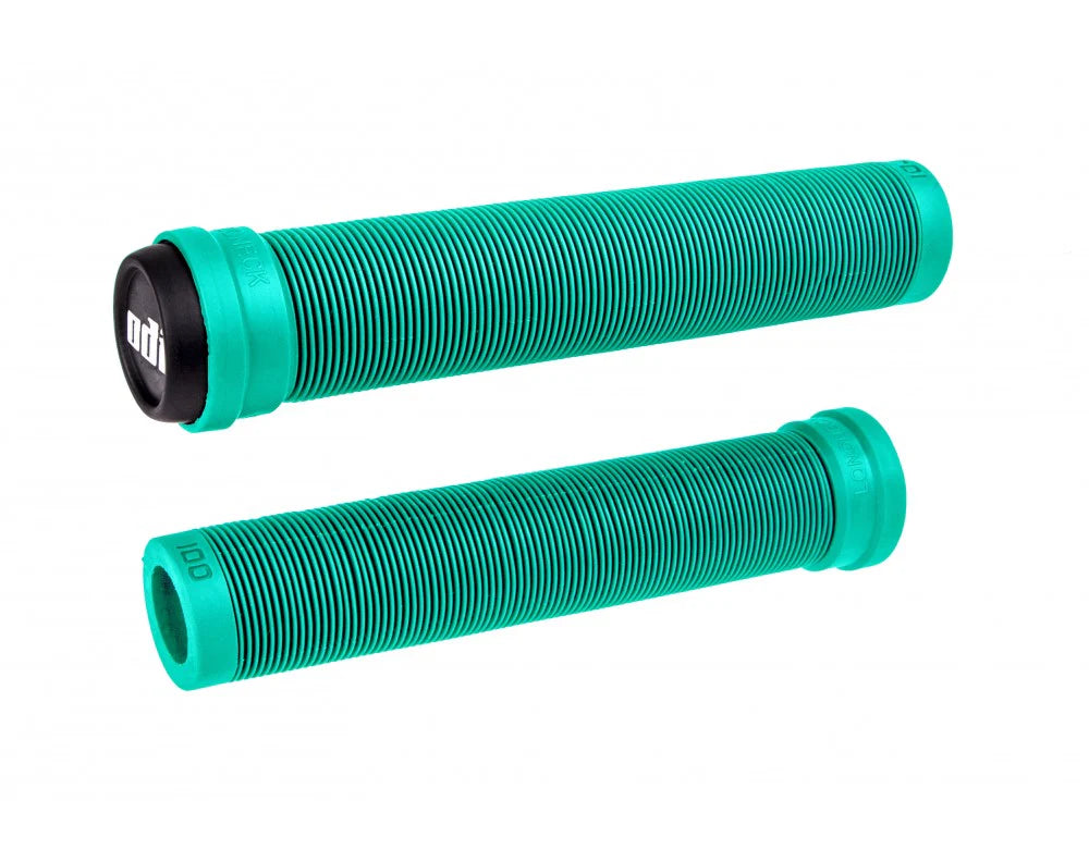 ODI Soft Longneck Flangeless Grips
