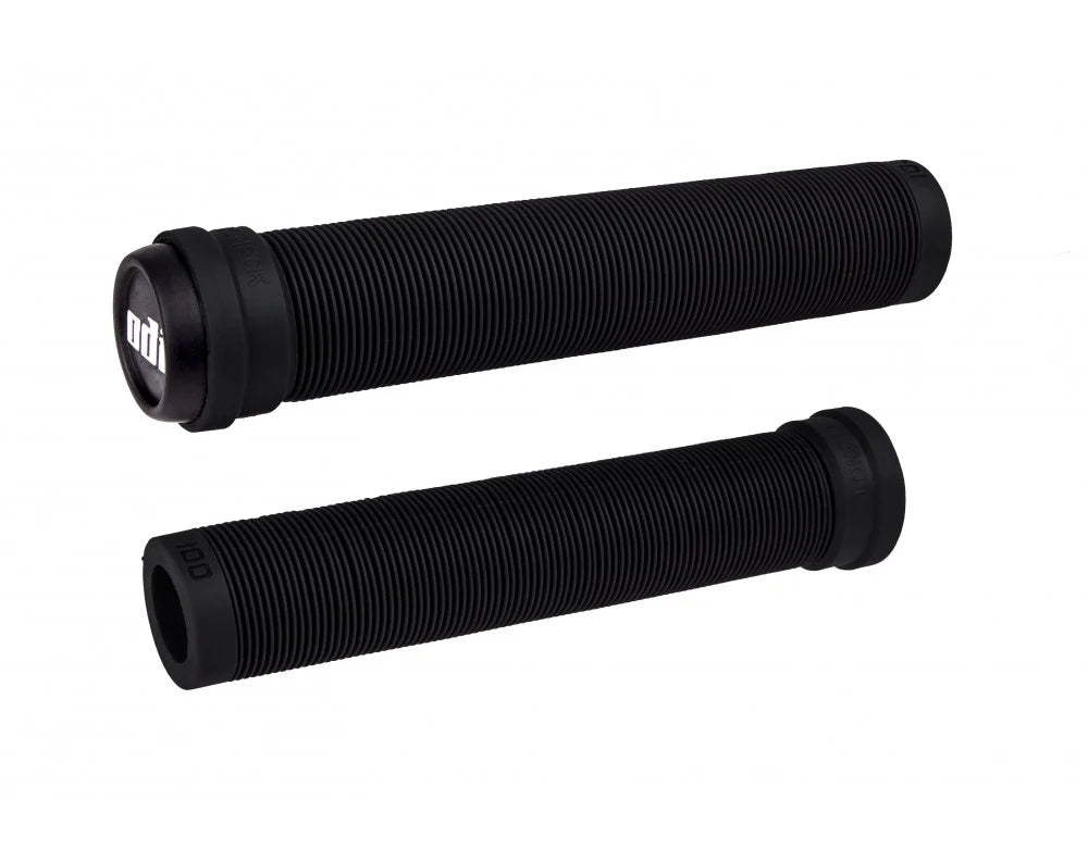 ODI Soft Longneck Flangeless Grips