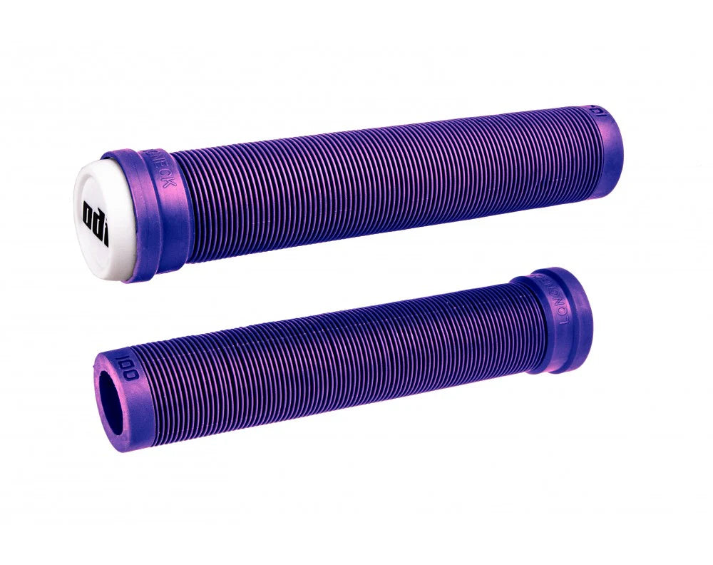 ODI Soft Longneck Flangeless Grips