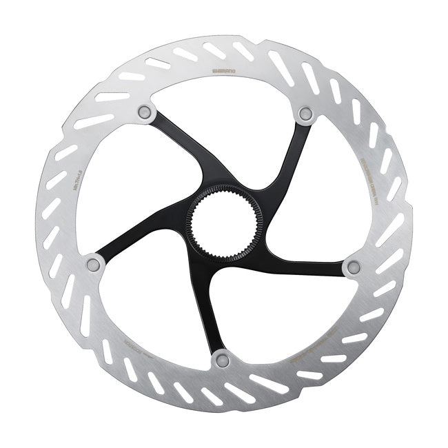 ROTOR FOR DISC BRAKE, RT-CL700
