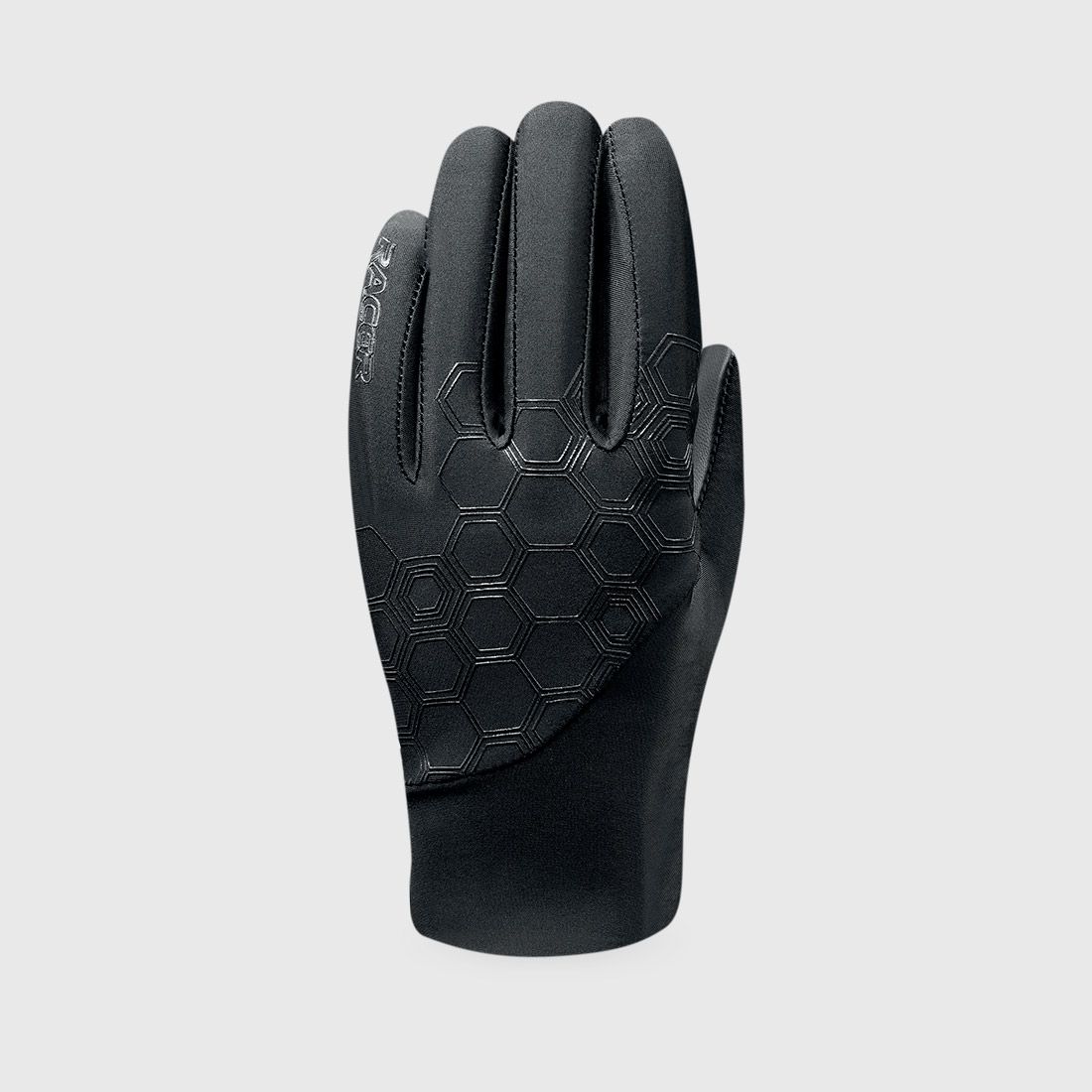 Racer Factory Glove